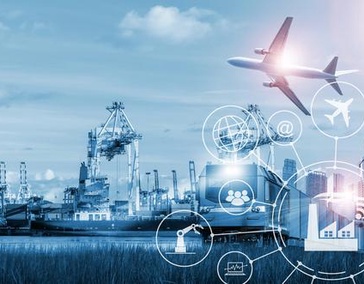 Перевозки опасных грузов