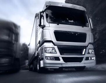 Домашние вещи