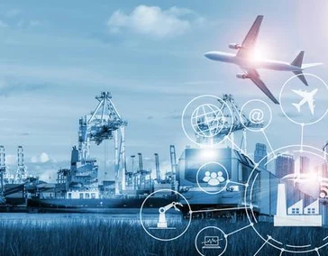 Перевозки опасных грузов