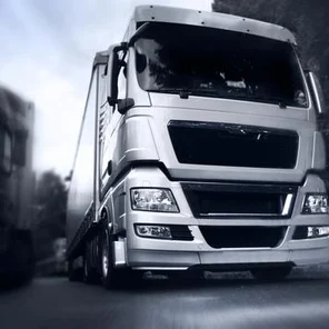 Домашние вещи