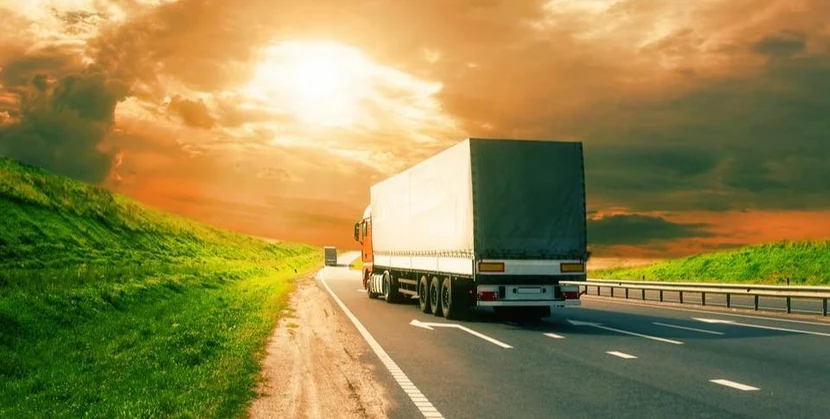 Форма обратной связи и заказа