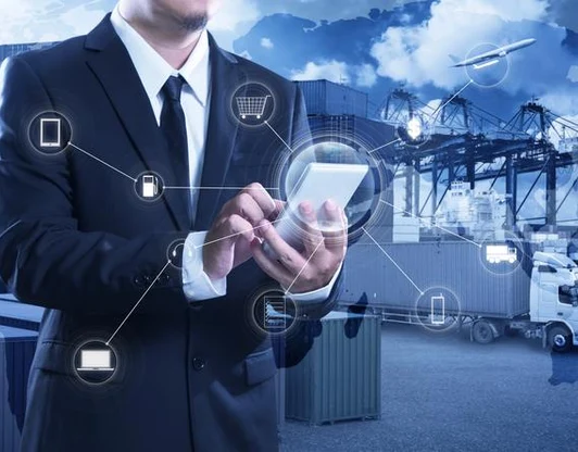 Коммерческие грузы